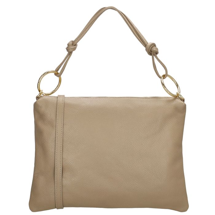 Charm London Anna Shoulder bag