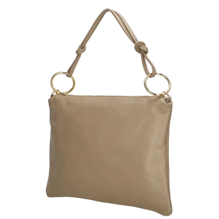 Charm London Anna Shoulder bag