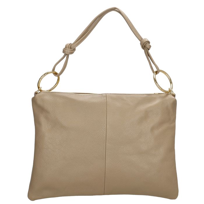 Charm London Anna Shoulder bag
