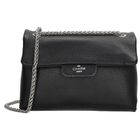 Charm London Anna Schultertasche