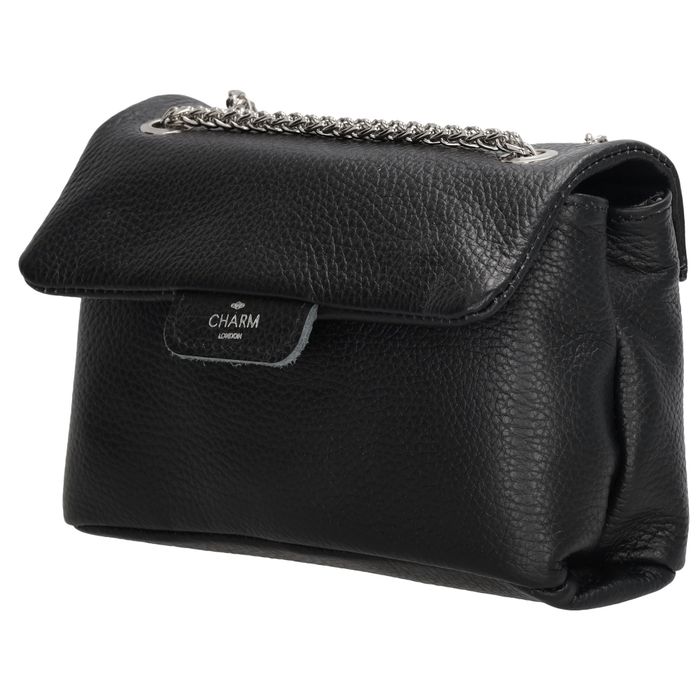 Charm London Anna Schultertasche
