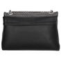 Charm London Anna Shoulder bag