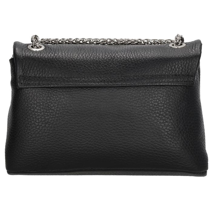 Charm London Anna Schultertasche