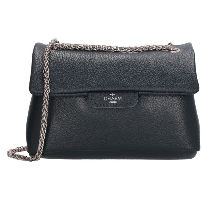 Charm London Anna Shoulder bag