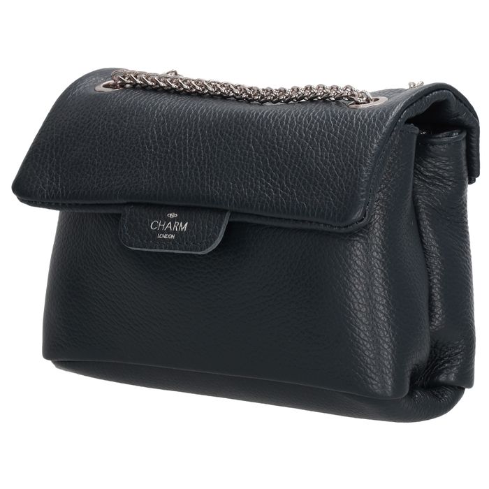 Charm London Anna Shoulder bag