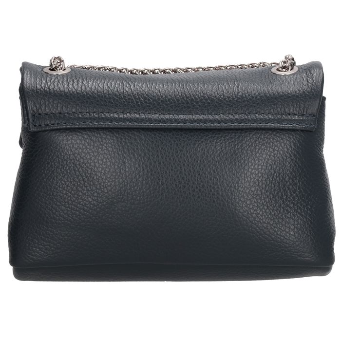 Charm London Anna Shoulder bag