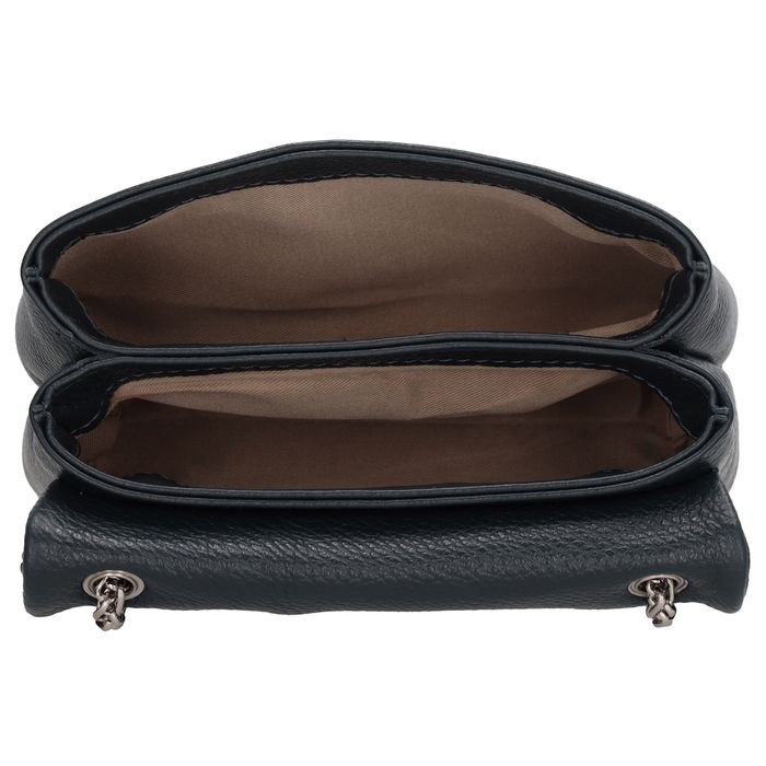Charm London Anna Shoulder bag