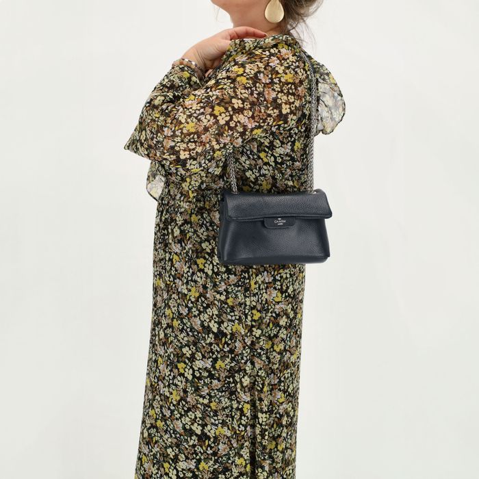 Charm London Anna Shoulder bag