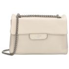 Charm London Anna Schultertasche