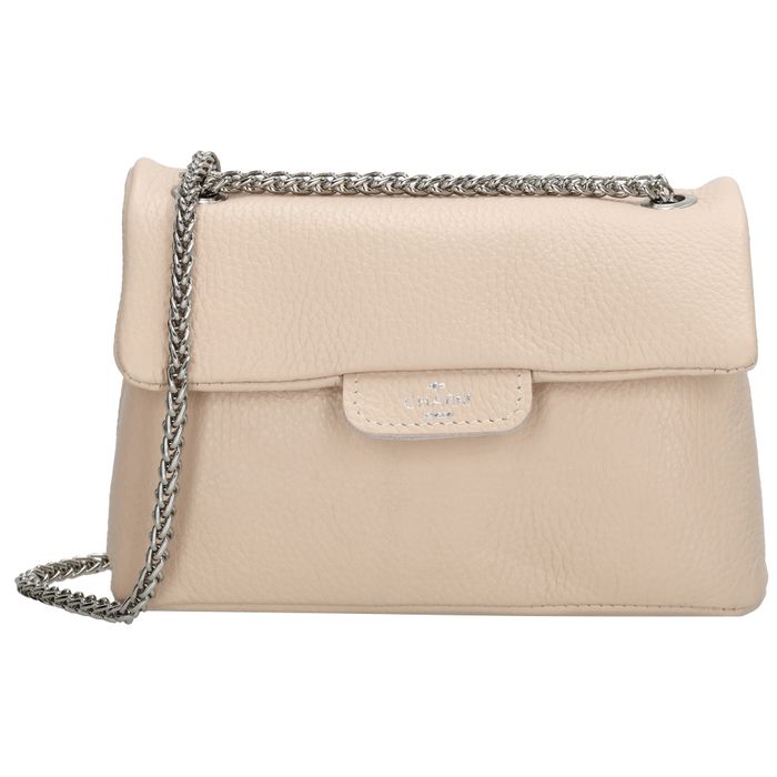Charm London Anna Schultertasche