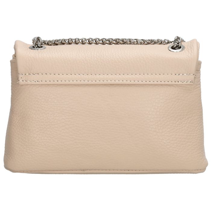 Charm London Anna Schultertasche
