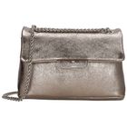 Charm London Anna Schultertasche