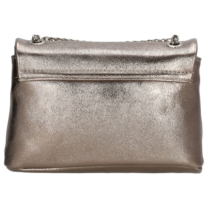 Charm London Anna Schultertasche