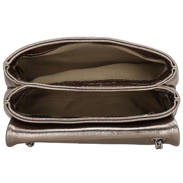 Charm London Anna Schultertasche