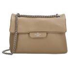 Charm London Anna Schultertasche