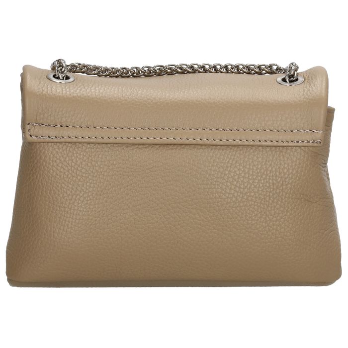 Charm London Anna Schultertasche
