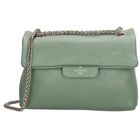 Charm London Anna Schultertasche