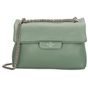 Charm London Anna Shoulder bag