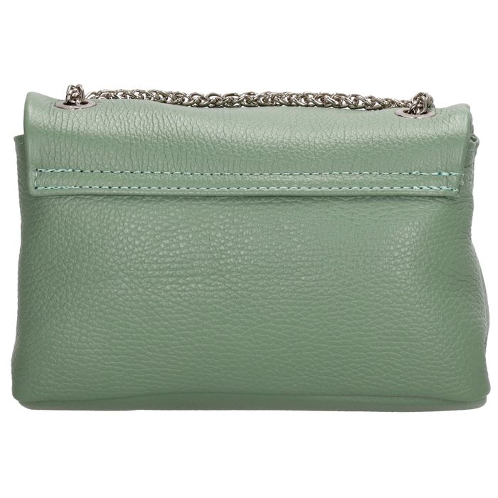 Charm London Anna Schoudertas