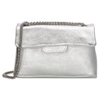 Charm London Anna Schultertasche