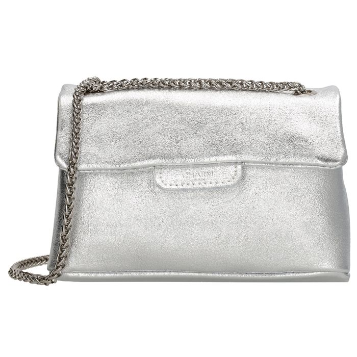 Charm London Anna Shoulder bag