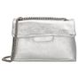 Charm London Anna Schultertasche