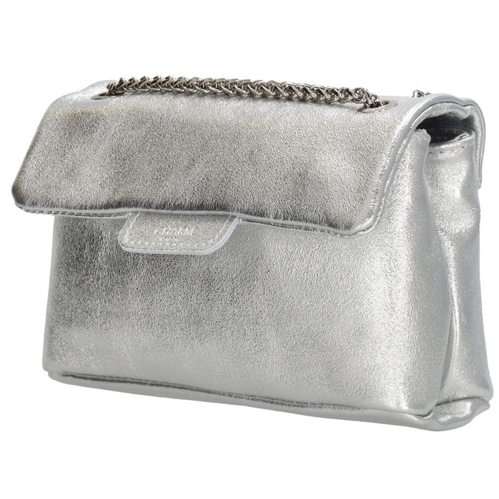 Charm London Anna Shoulder bag