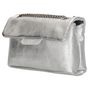 Charm London Anna Schultertasche