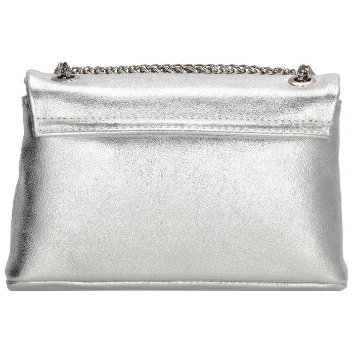 Charm London Anna Shoulder bag