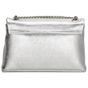 Charm London Anna Schultertasche