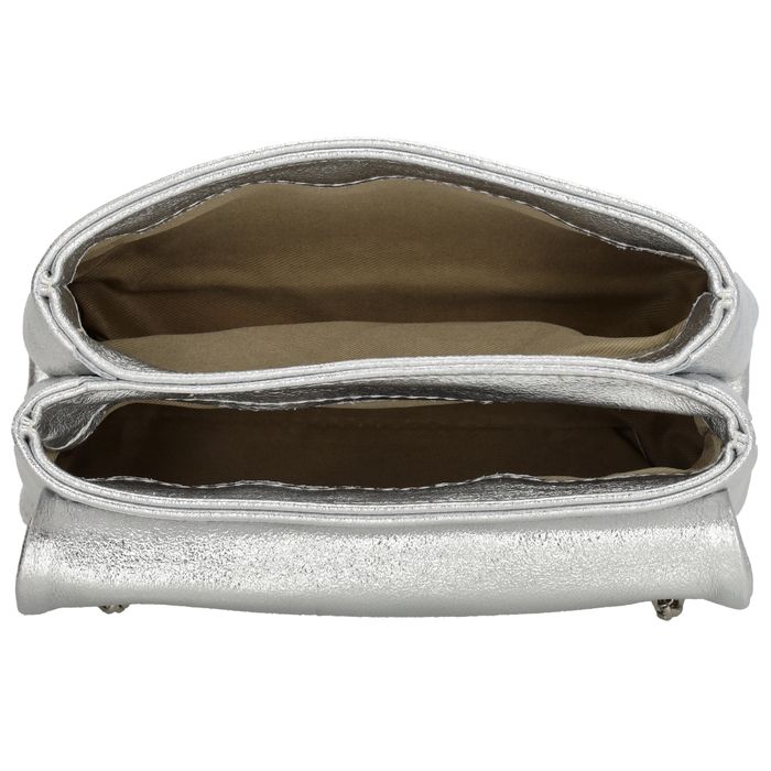 Charm London Anna Shoulder bag
