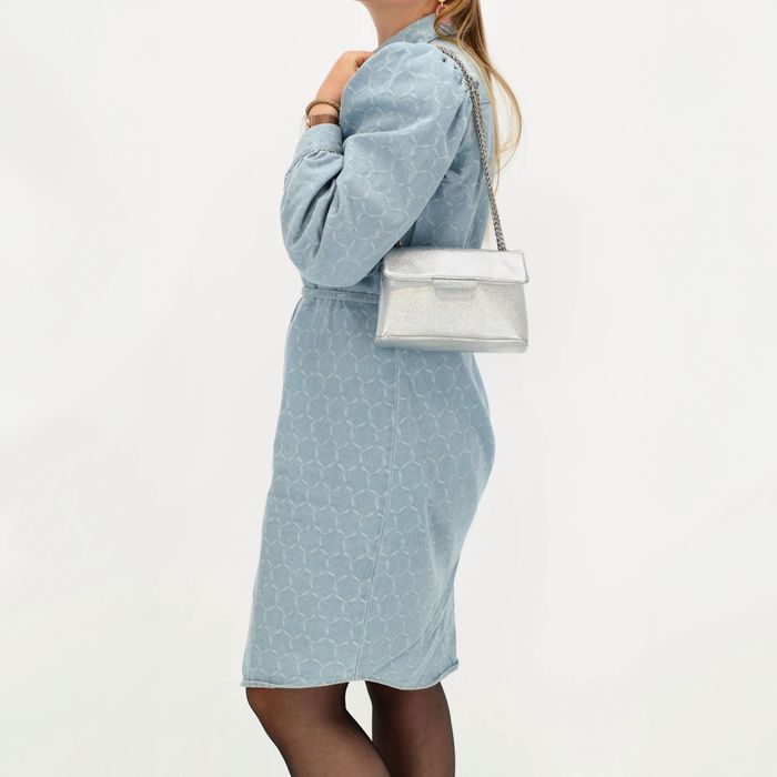 Charm London Anna Shoulder bag