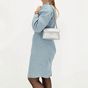 Charm London Anna Schultertasche