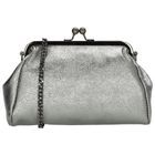 Charm London Anna Shoulder bag