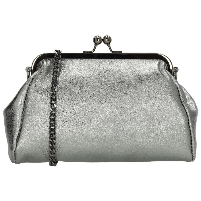 Charm London Anna Schultertasche