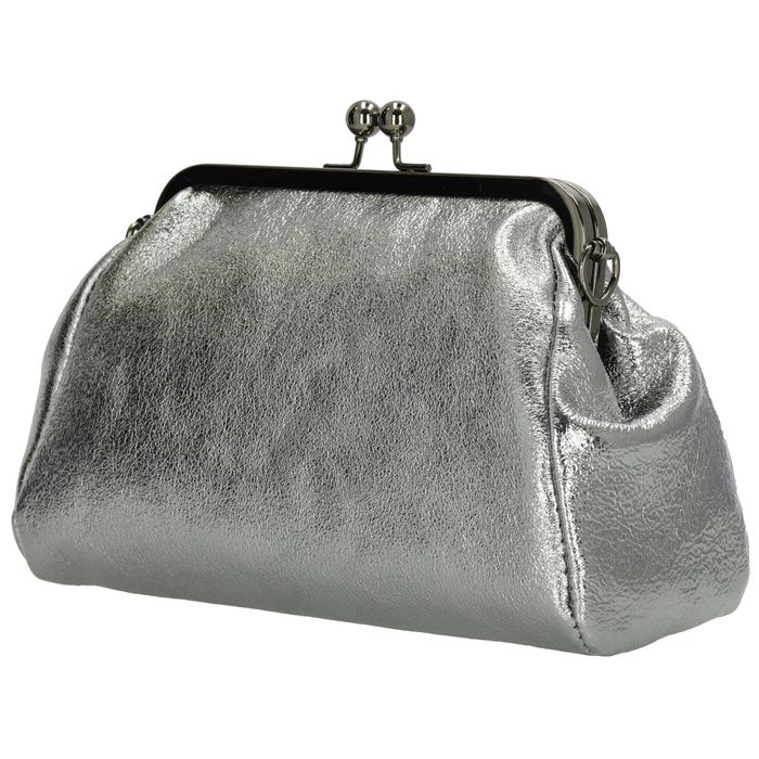 Charm London Anna Schultertasche