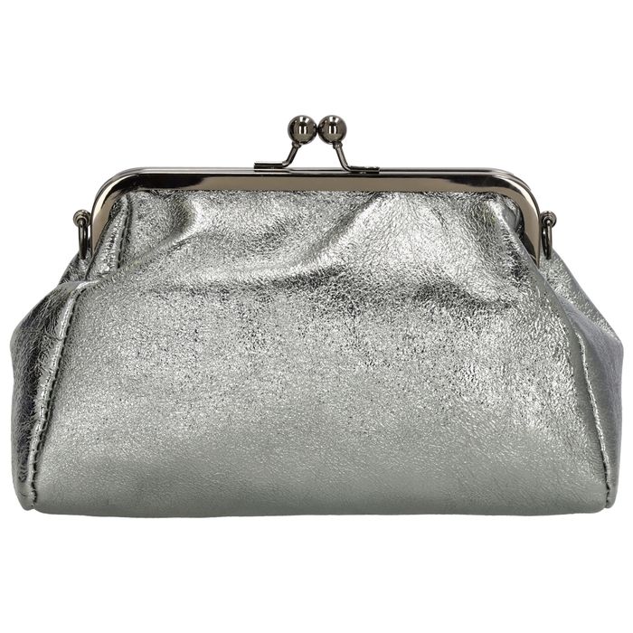 Charm London Anna Schultertasche
