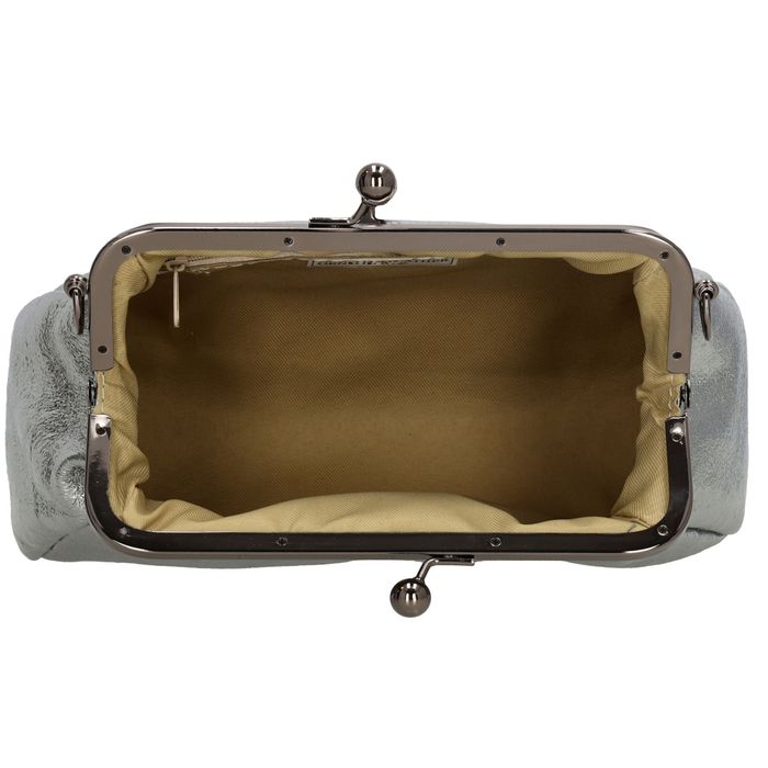 Charm London Anna Schultertasche