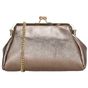 Charm London Anna Shoulder bag