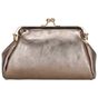 Charm London Anna Shoulder bag