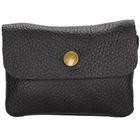 Charm London Elisa Börse