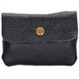 Charm London Elisa Wallet