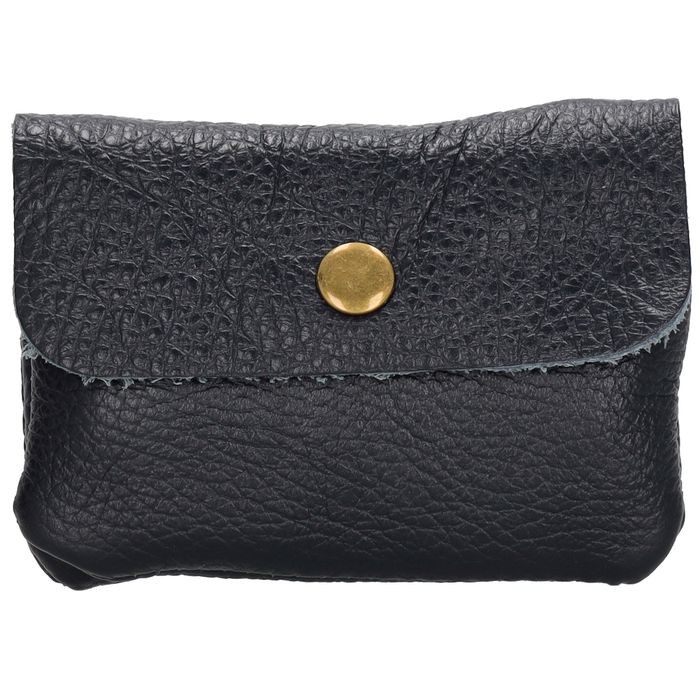 Charm London Elisa Börse