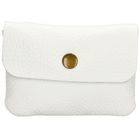 Charm London Elisa Börse