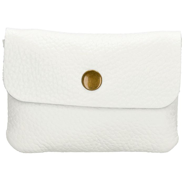 Charm London Elisa Börse