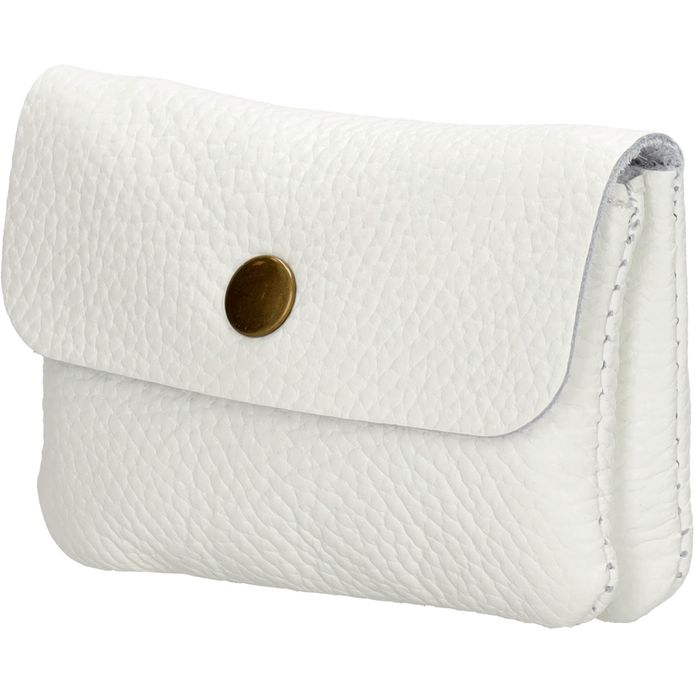 Charm London Elisa Börse