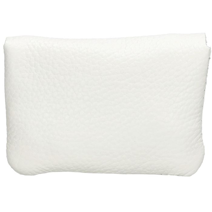 Charm London Elisa Börse