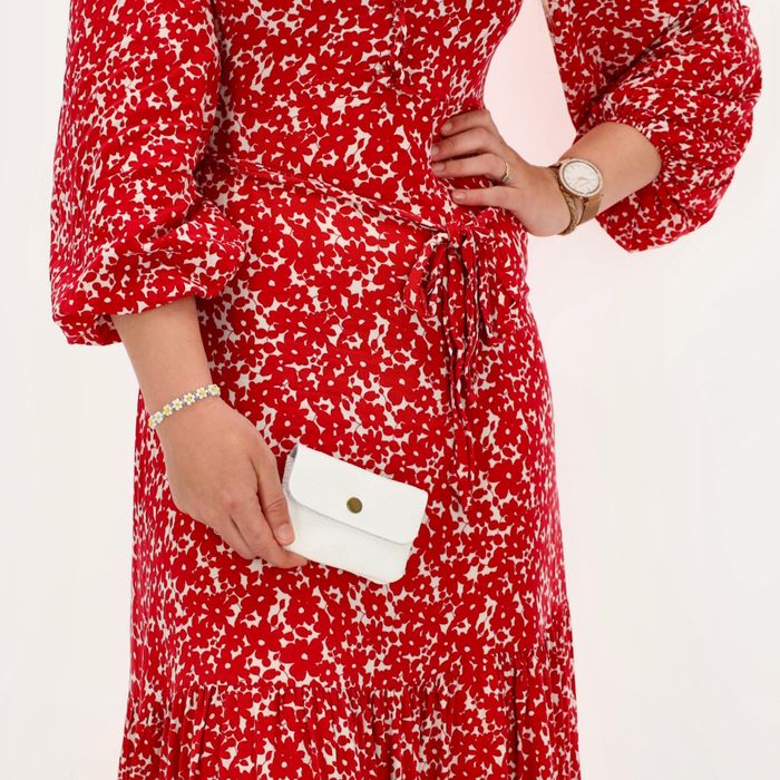 Charm London Elisa Börse