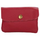 Charm London Elisa Portemonnee