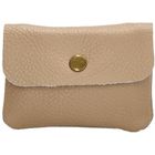 Charm London Elisa Börse